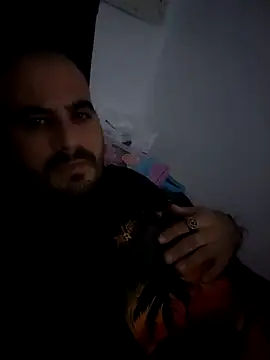 maor asraf online show from 12/09/24, 07:07