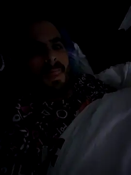 maor asraf online show from 12/11/24, 03:56