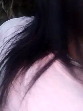 Danna-linyi online show from 03/06/25, 11:20