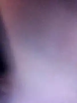 Danna-linyi online show from 03/17/25, 10:38