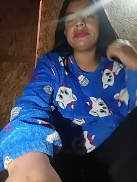 Danna-linyi online show from 06/10/26, 10:36