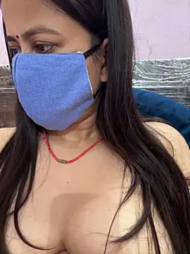 nehas online show from 02/28/25, 09:25