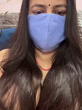 nehas online show from 03/06/25, 05:57