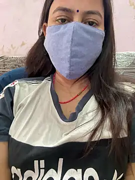 nehas online show from 03/13/25, 07:42