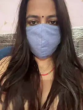 nehas online show from 03/15/25, 01:07