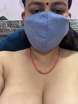 nehas online show from 03/21/25, 12:50