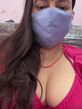 nehas online show from 03/23/25, 05:54