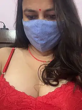 nehas online show from 09/10/25, 11:38