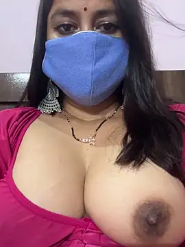 nehas online show from 09/19/25, 07:36