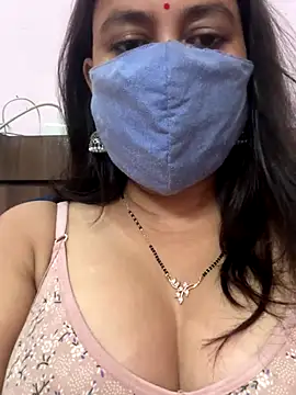 nehas online show from 10/03/25, 07:27