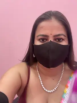 nehas online show from 03/25/26, 03:07