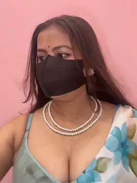 nehas online show from 03/26/26, 03:17