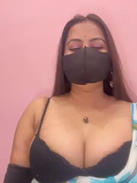 nehas online show from 03/28/26, 03:33