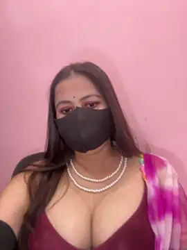 nehas online show from 04/04/26, 05:10