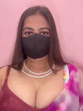 nehas online show from 04/08/26, 03:12