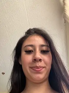 Snapshot of Zoee_t chatting on 01/31/25, 09:26 Zoee t online show from 01/31/25, 09:26