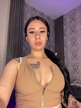 Snapshot of Zoee_t chatting on 11/09/25, 03:38 Zoee t online show from 11/09/25, 03:38