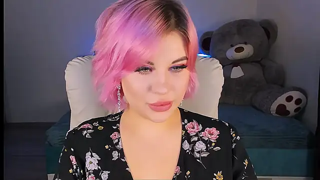 evaharve online show from 12/11/24, 08:50