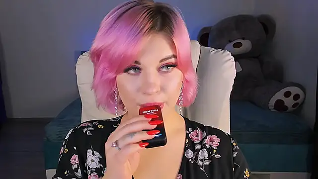 evaharve online show from 12/11/24, 11:54