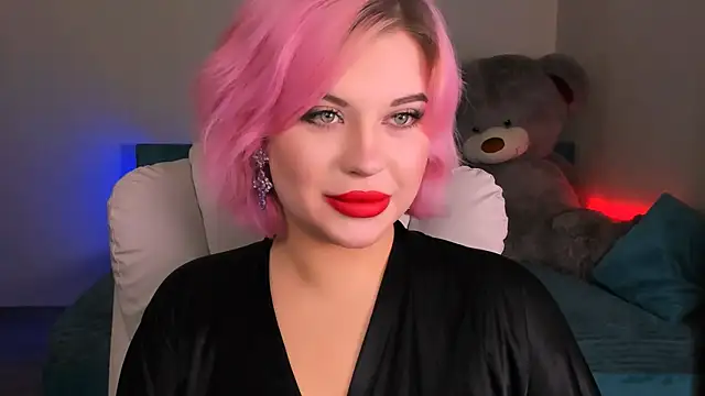 evaharve online show from 12/16/24, 12:59