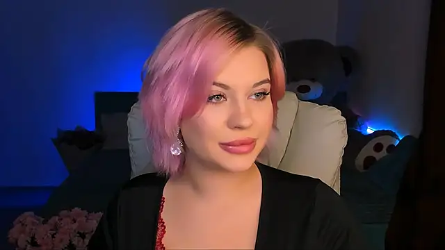 evaharve online show from 12/19/24, 10:42