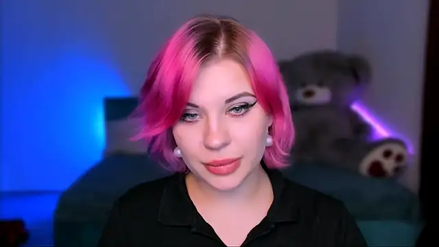 evaharve online show from 12/27/24, 10:16