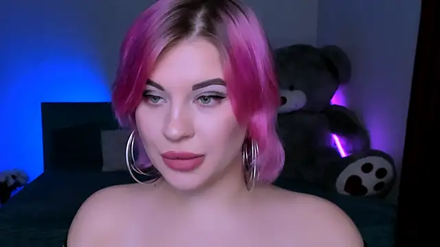 evaharve online show from 01/03/25, 09:36