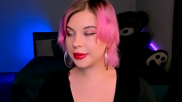 evaharve online show from 01/09/25, 11:13