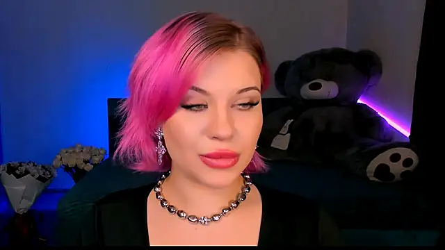 evaharve online show from 01/18/25, 03:42