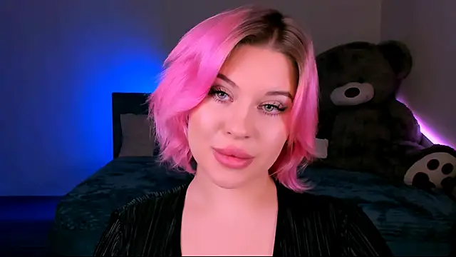 evaharve online show from 02/02/25, 11:42