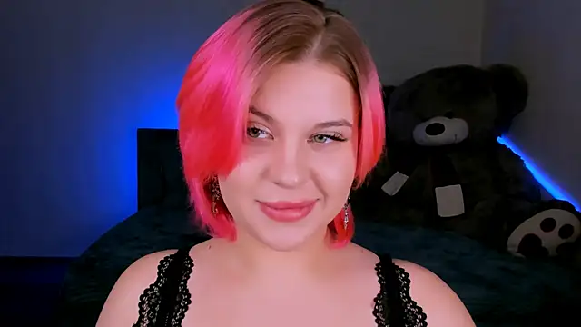 evaharve online show from 02/21/25, 04:29