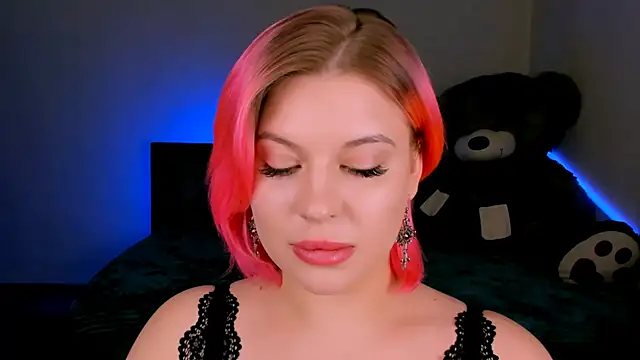 evaharve online show from 02/21/25, 07:34