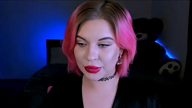 evaharve online show from 02/28/25, 10:17