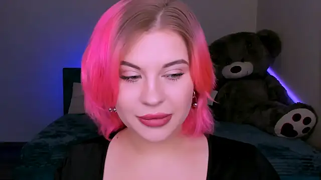 evaharve online show from 03/05/25, 09:15