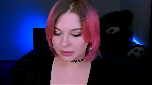 evaharve online show from 03/15/25, 10:55