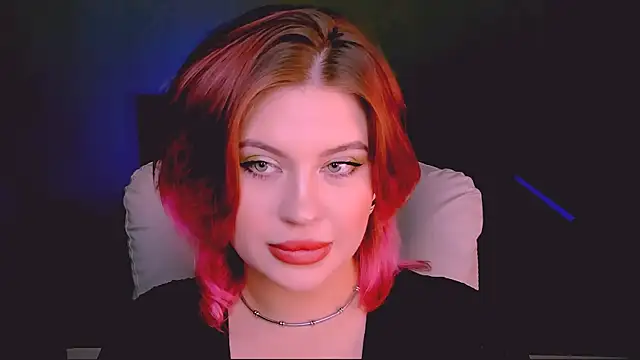 evaharve online show from 09/09/25, 10:20