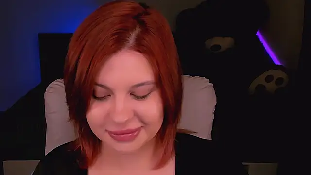 evaharve online show from 09/26/25, 05:22