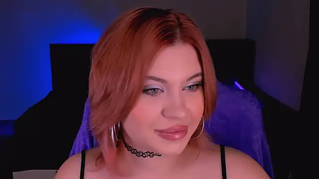 evaharve online show from 10/04/25, 05:49