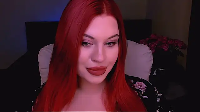 evaharve online show from 11/19/25, 10:54