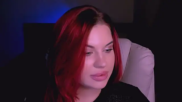 evaharve online show from 04/07/26, 08:09