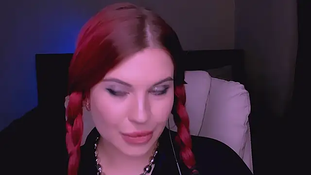 evaharve online show from 04/11/26, 12:48