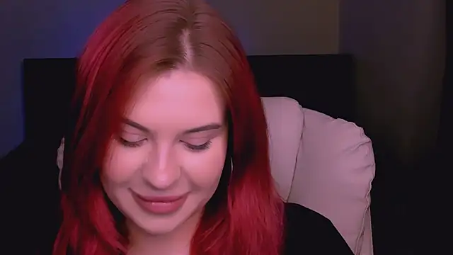 evaharve online show from 04/11/26, 07:18