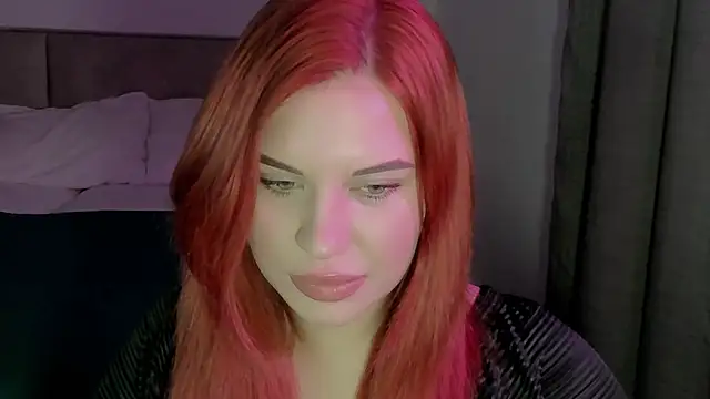 evaharve online show from 04/27/26, 06:17