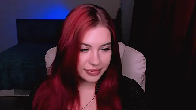 evaharve online show from 07/11/26, 05:32