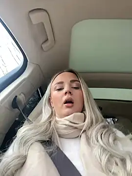 Snapshot of CherryEmmy chatting on 02/23/25, 11:55 CherryEmmy online show from 02/23/25, 11:55