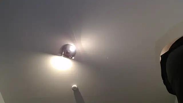 Snapshot of CherryEmmy chatting on 02/27/25, 10:20 CherryEmmy online show from 02/27/25, 10:20