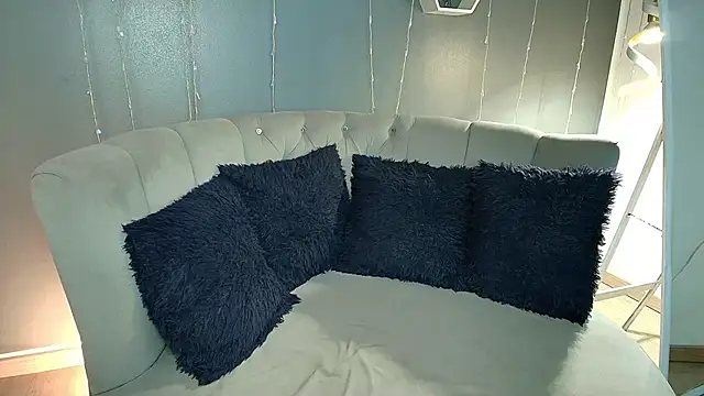 slutty venus online show from 01/20/25, 08:07