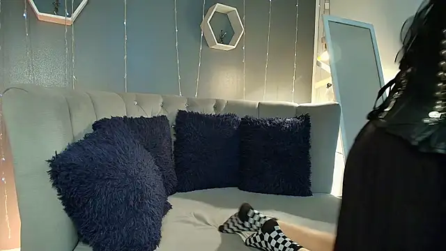 slutty venus online show from 01/21/25, 08:21