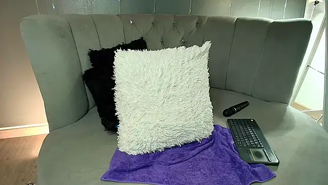 slutty venus online show from 02/04/25, 11:27