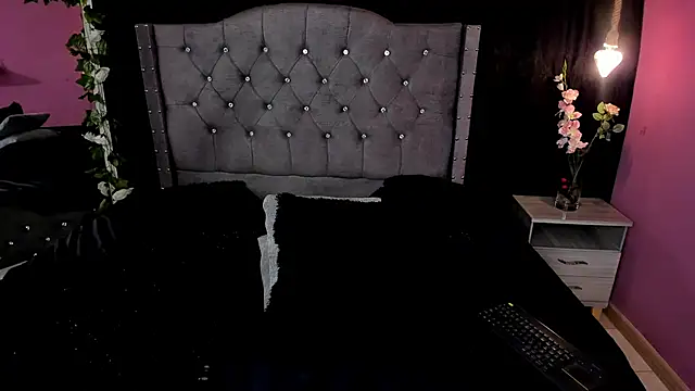 slutty venus online show from 02/27/25, 10:26